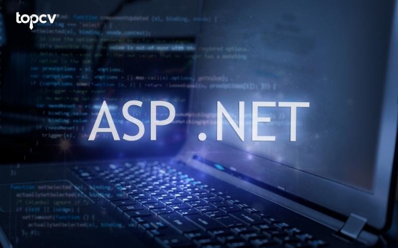 Dot Net hay .NET là nền tảng được phát triển bởi Microsoft